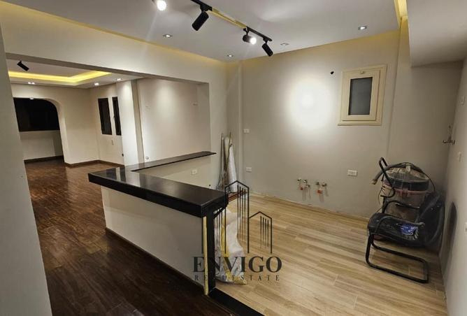 59243736 - صورة العقار 3