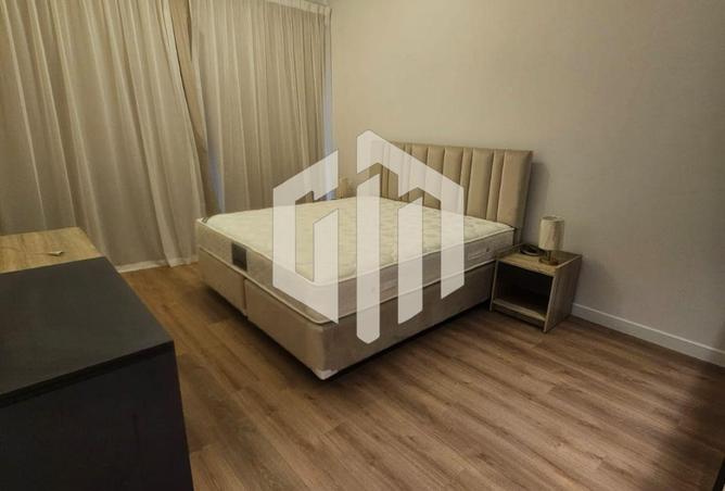 69836949 - صورة العقار 2