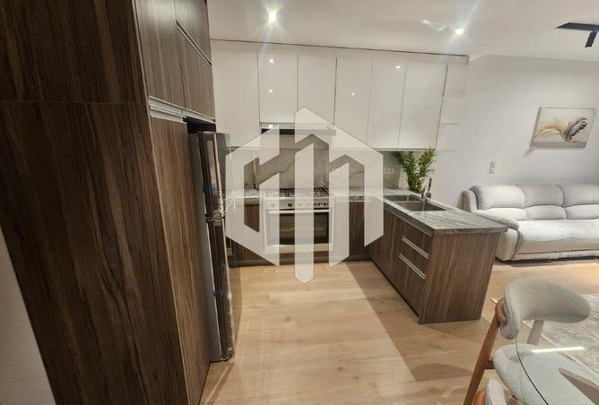 69836949 - صورة العقار 3