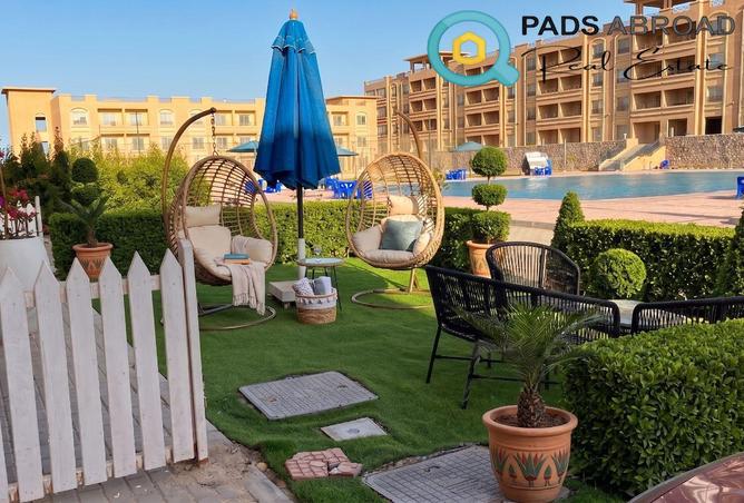 88409426 - الصورة الرئيسية للعقار