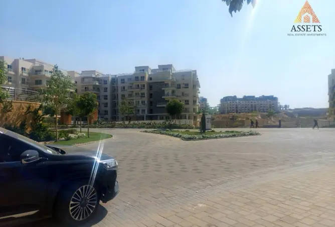 120878043 - صورة العقار 2