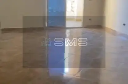 Apartment - 3 Bedrooms - 2 Bathrooms for sale in South Lotus - El Lotus - New Cairo City - Cairo