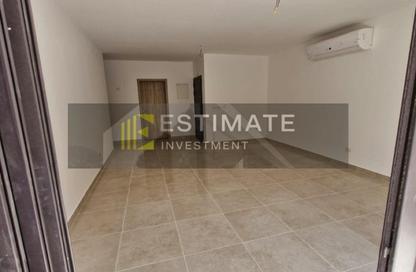 Apartment - 2 - 2 for rent in Moon Residences - Fifth Square - The 5th Settlement - New Cairo City - Cairo