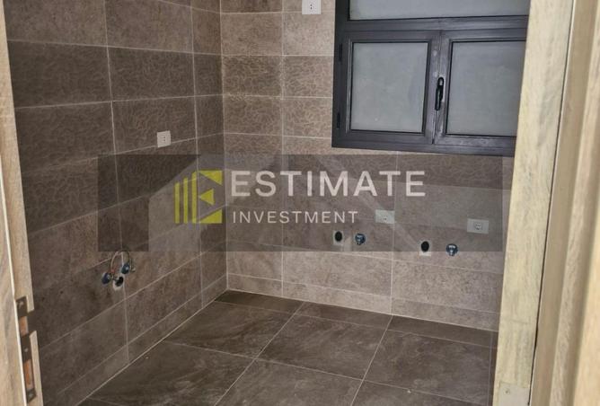 108793783 - Property Image 3