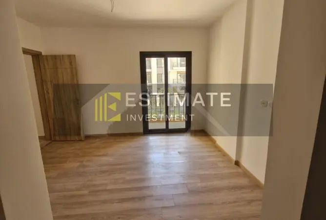 108793783 - Property Image 2