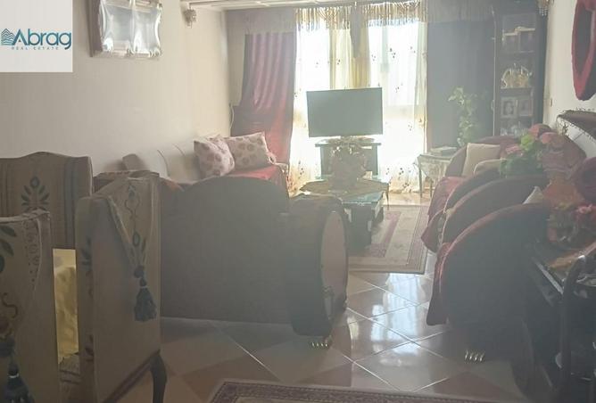 91296209 - الصورة الرئيسية للعقار