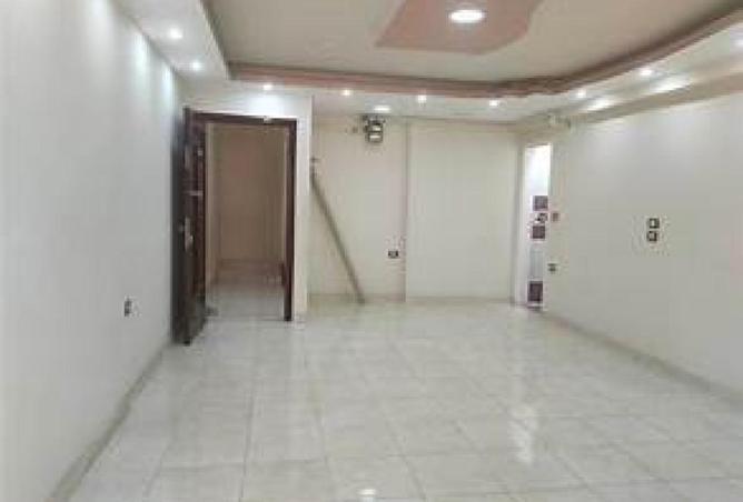 87519391 - الصورة الرئيسية للعقار