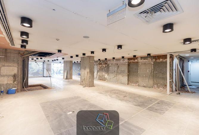 8693220 - صورة العقار 2