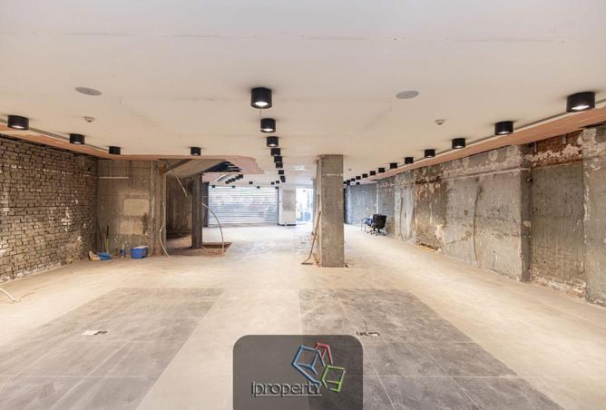 8693220 - الصورة الرئيسية للعقار