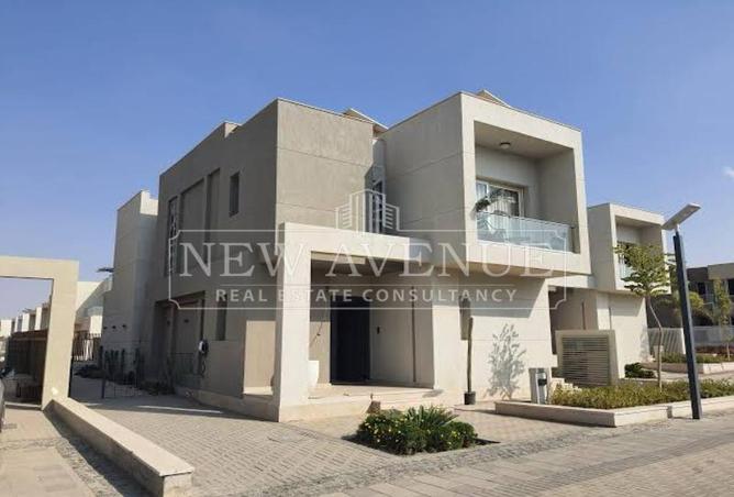 97712509 - Property Main Image