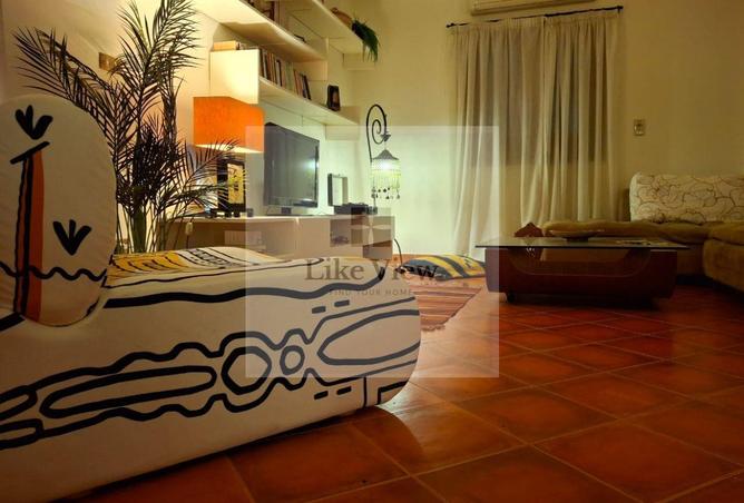 8632964 - Property Image 3