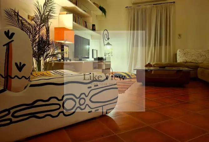8632964 - Property Image 3