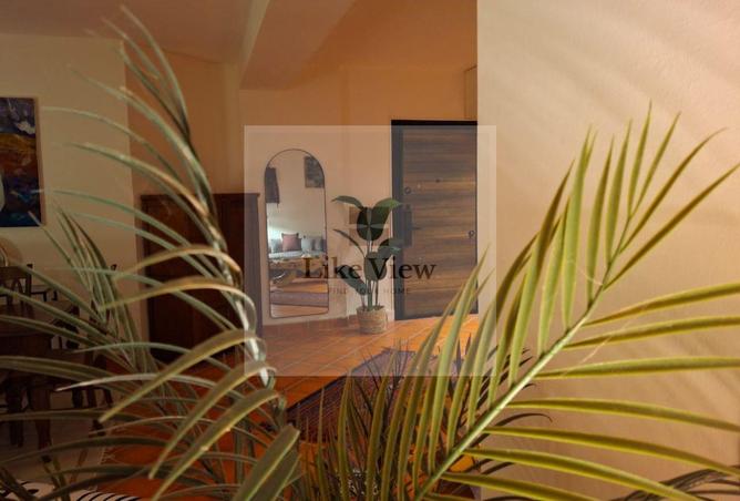 8632964 - Property Image 2