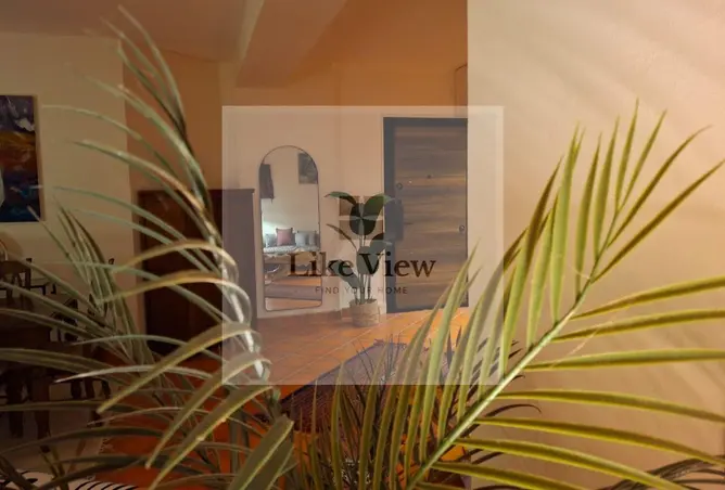 8632964 - Property Image 2
