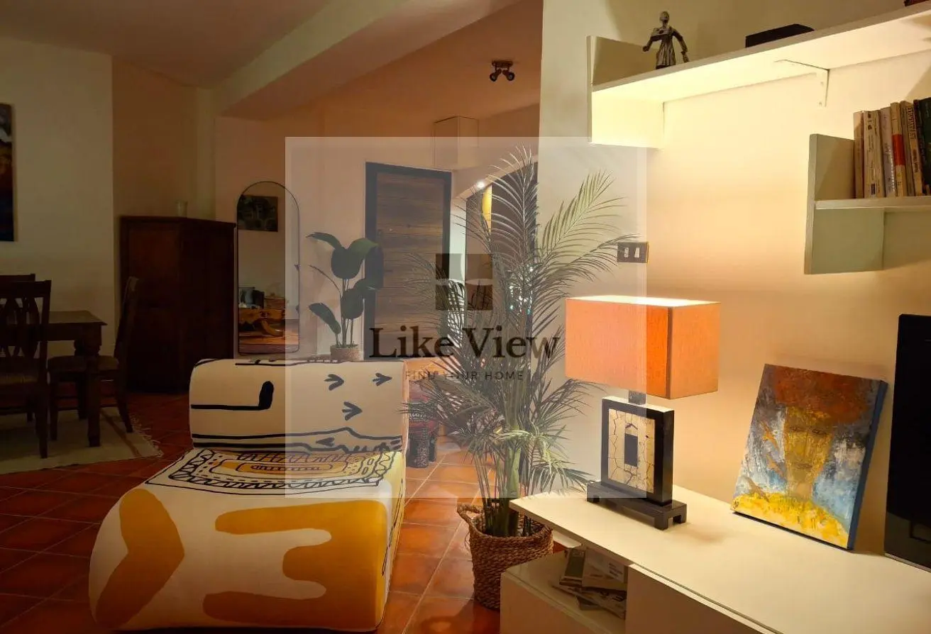 8632964 - Property Main Image