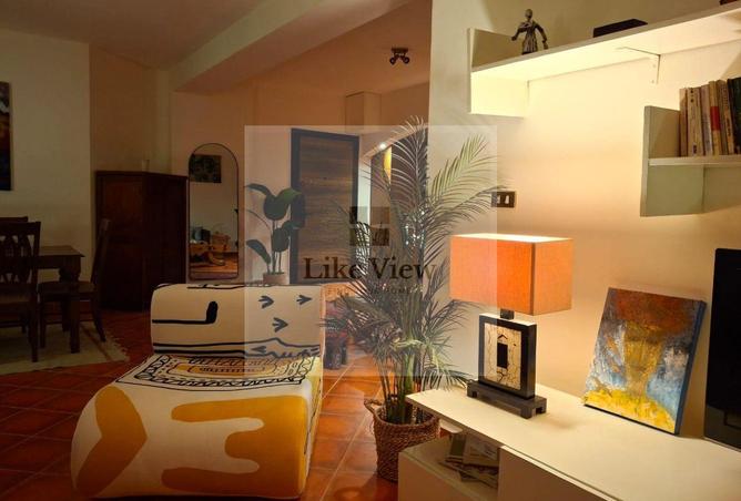 8632964 - Property Main Image