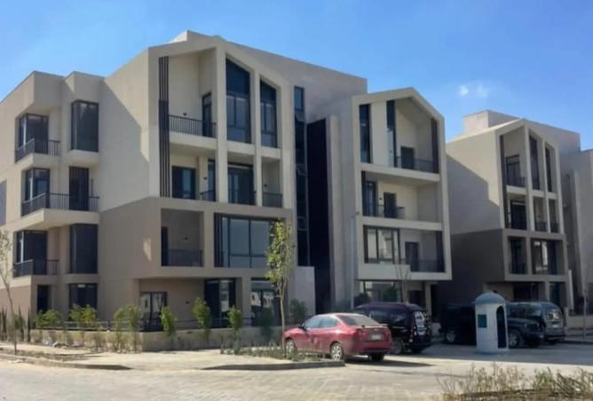 8693253 - Property Image 2