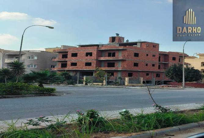 8562082 - Property Main Image