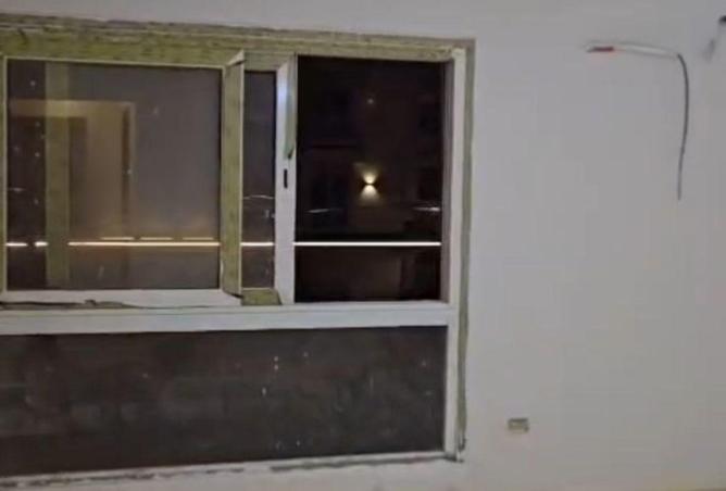 8620346 - Property Image 2