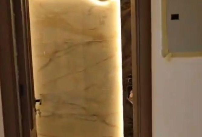 8620346 - Property Image 3