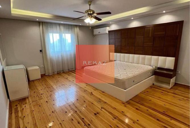 8549958 - Property Image 3