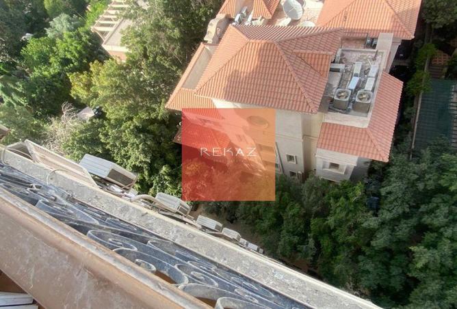 8549958 - Property Image 2