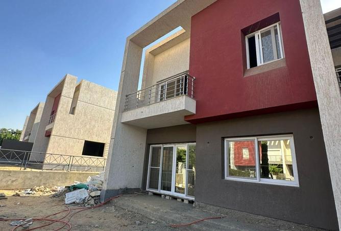 8660385 - صورة العقار 2