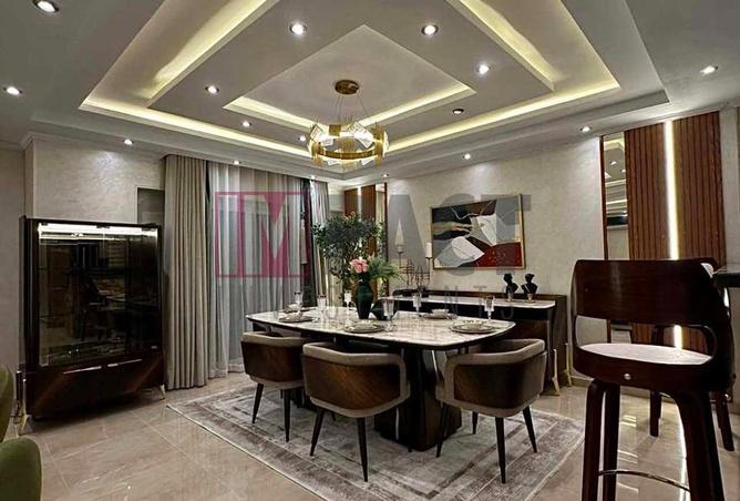 83669763 - Property Image 2