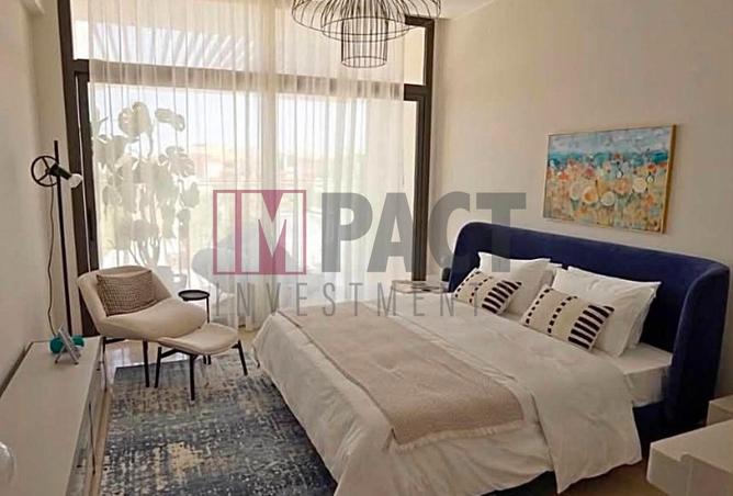 83669763 - Property Main Image