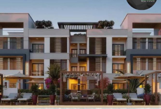 8538448 - صورة العقار 3