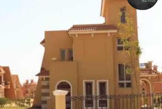 8538448 - صورة العقار 2