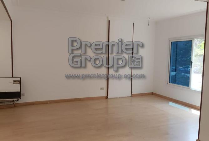 8576859 - Property Image 3