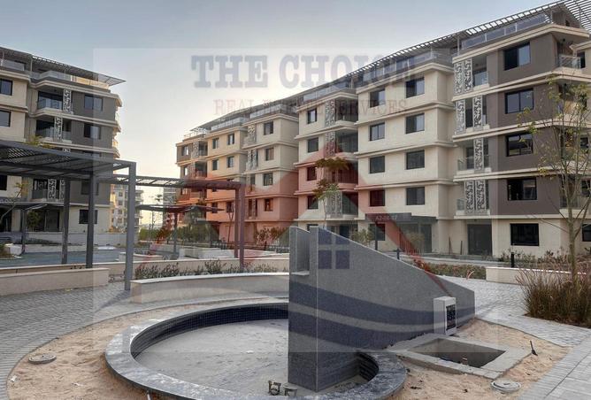 8628896 - صورة العقار 3