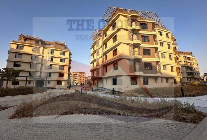 8628896 - صورة العقار 2