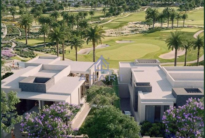 55746093 - Property Image 2