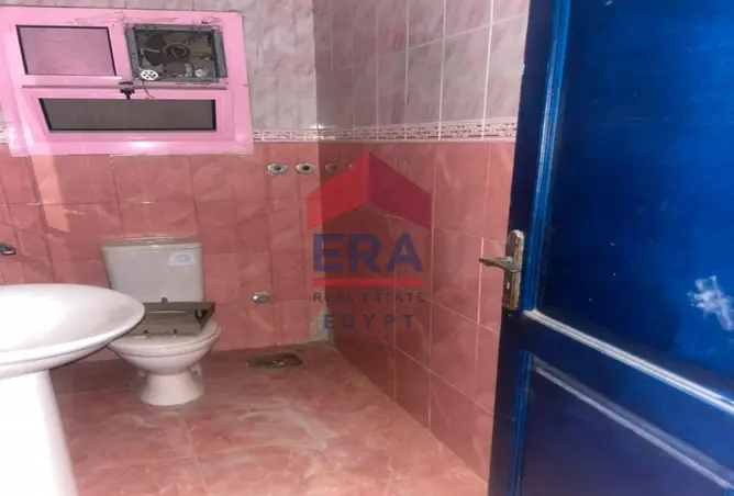 105729615 - Property Image 3