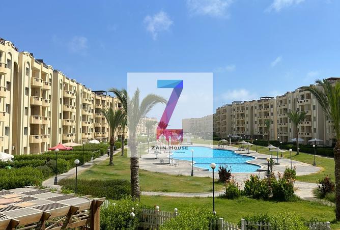 85336616 - الصورة الرئيسية للعقار
