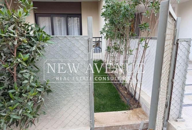 63132583 - صورة العقار 3