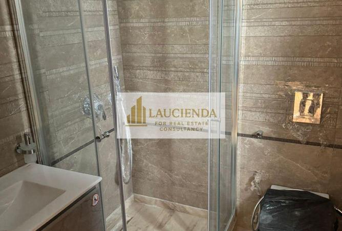 8571989 - Property Image 3