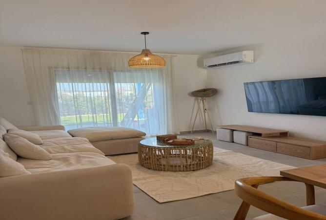 8532406 - Property Image 3