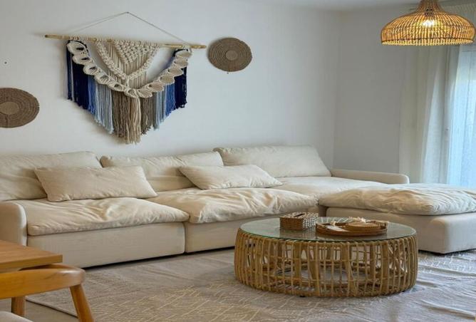 8532406 - Property Image 2