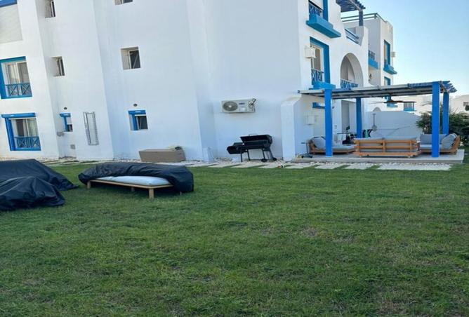 8532406 - Property Main Image