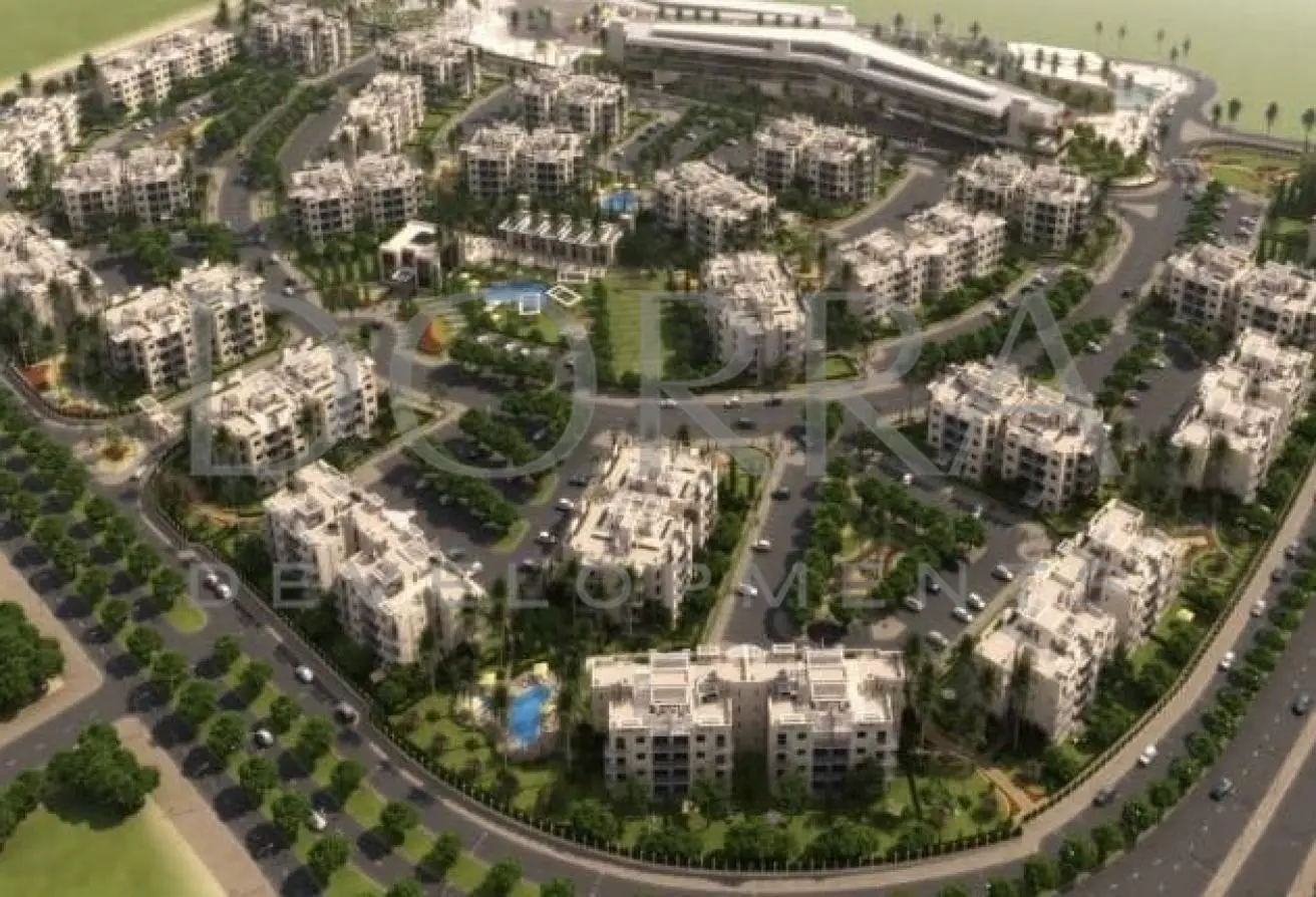 112698021 - Property Main Image