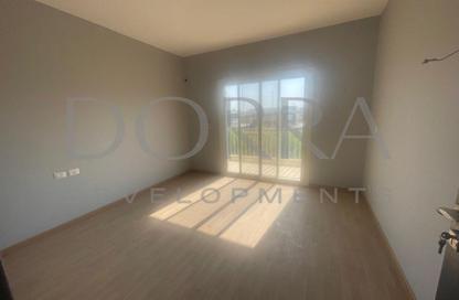 Apartment - 2 - 1 for rent in The Address - 12th District - Sheikh Zayed City - Giza