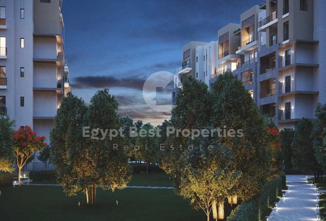 8496133 - صورة العقار 2