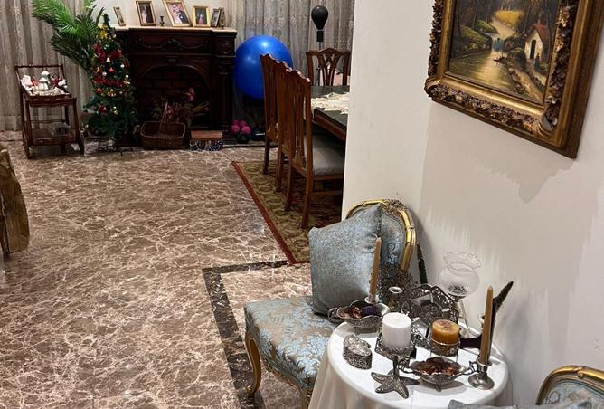 64379437 - صورة العقار 2