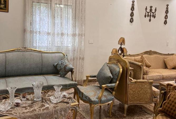 64379437 - صورة العقار 3