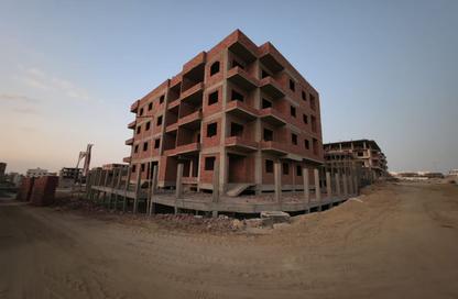 Apartment - 3 - 3 for sale in Bait Alwatan - The 5th Settlement - New Cairo City - Cairo Apartment - 3 - 3 for sale in Bait Alwatan - The 5th Settlement - New Cairo City - Cairo