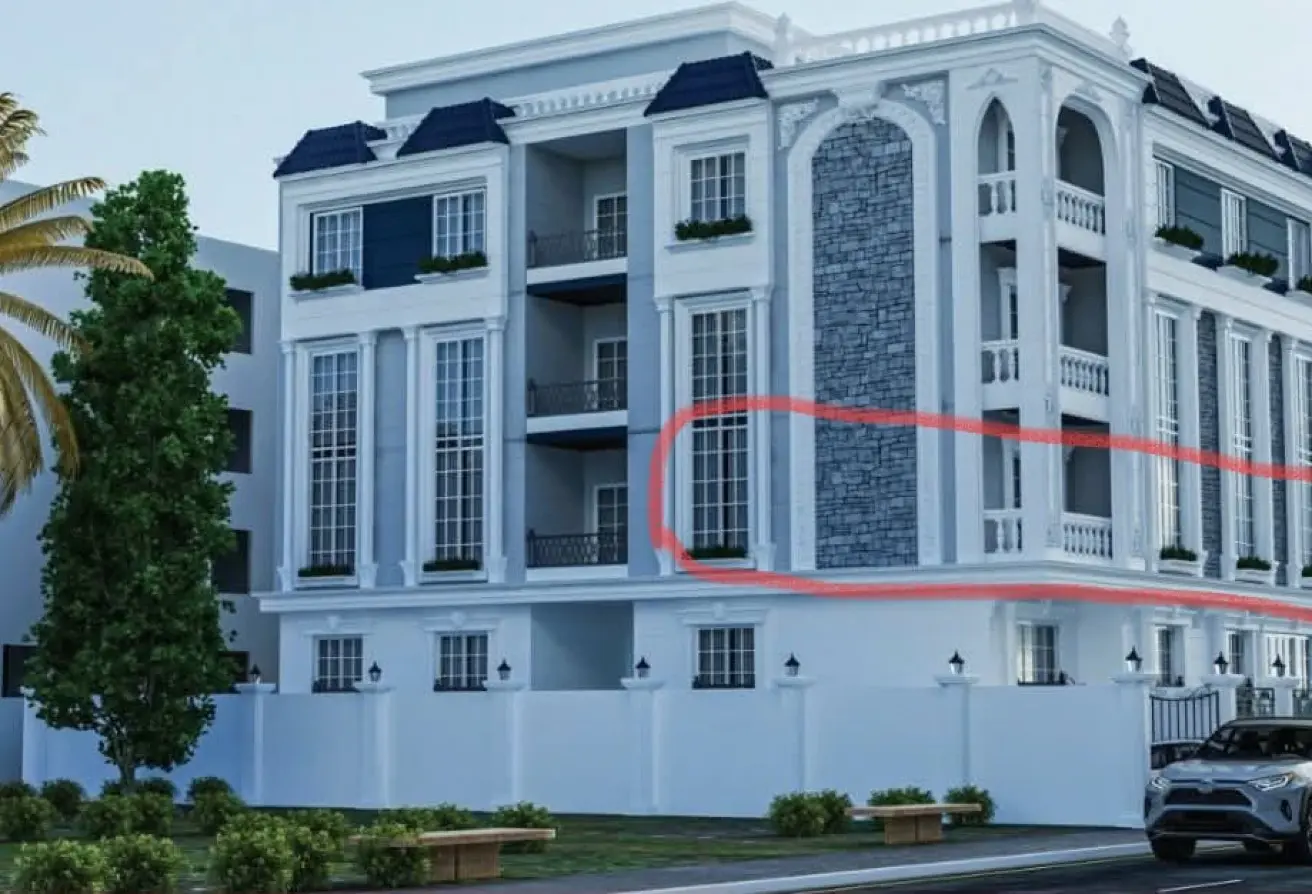 120626321 - Property Main Image