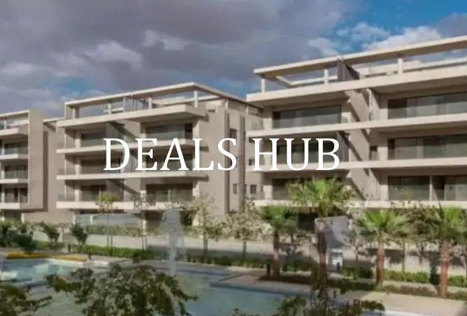 58981676 - Property Image 3